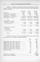 70256_OBJ-Thumbnail Image.jpg