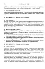 70258_OBJ-Thumbnail Image.jpg