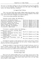 70259_OBJ-Thumbnail Image.jpg