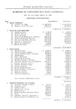 7025_OBJ-Thumbnail Image.jpg
