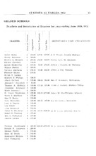 70260_OBJ-Thumbnail Image.jpg
