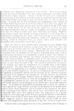 70262_OBJ-Thumbnail Image.jpg
