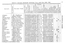 70263_OBJ-Thumbnail Image.jpg