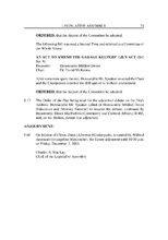 70267_OBJ-Thumbnail Image.jpg