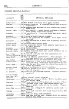 7026_OBJ-Thumbnail Image.jpg