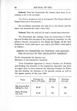 70271_OBJ-Thumbnail Image.jpg