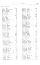 70272_OBJ-Thumbnail Image.jpg