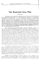 70273_OBJ-Thumbnail Image.jpg