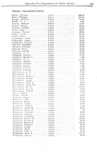 70275_OBJ-Thumbnail Image.jpg
