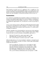 70276_OBJ-Thumbnail Image.jpg