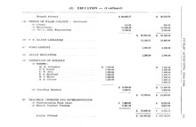 70277_OBJ-Thumbnail Image.jpg