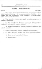 70280_OBJ-Thumbnail Image.jpg