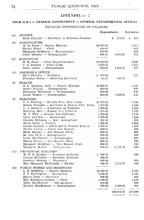 70281_OBJ-Thumbnail Image.jpg