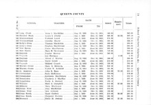 70282_OBJ-Thumbnail Image.jpg