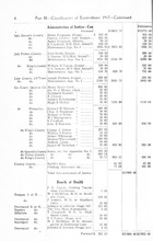 70285_OBJ-Thumbnail Image.jpg
