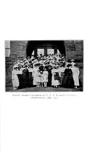 70290_OBJ-Thumbnail Image.jpg