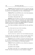 70291_OBJ-Thumbnail Image.jpg