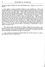 70292_OBJ-Thumbnail Image.jpg