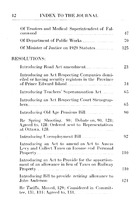 70293_OBJ-Thumbnail Image.jpg