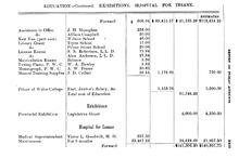 70295_OBJ-Thumbnail Image.jpg