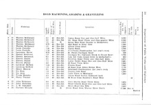 70296_OBJ-Thumbnail Image.jpg