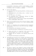 70297_OBJ-Thumbnail Image.jpg