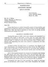 70299_OBJ-Thumbnail Image.jpg