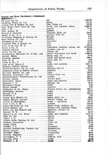 702_OBJ-Thumbnail Image.jpg