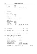 70303_OBJ-Thumbnail Image.jpg