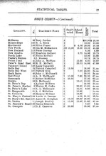 70304_OBJ-Thumbnail Image.jpg