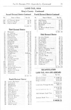 70305_OBJ-Thumbnail Image.jpg