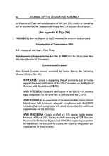70306_OBJ-Thumbnail Image.jpg