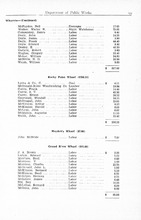 70307_OBJ-Thumbnail Image.jpg