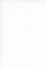 70308_OBJ-Thumbnail Image.jpg