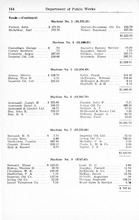 70310_OBJ-Thumbnail Image.jpg
