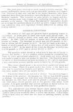 70311_OBJ-Thumbnail Image.jpg