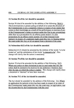 70313_OBJ-Thumbnail Image.jpg