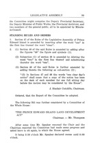70315_OBJ-Thumbnail Image.jpg