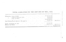 70316_OBJ-Thumbnail Image.jpg