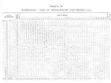 70317_OBJ-Thumbnail Image.jpg
