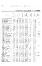 7031_OBJ-Thumbnail Image.jpg