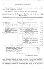 70320_OBJ-Thumbnail Image.jpg