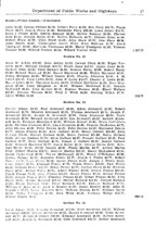 70322_OBJ-Thumbnail Image.jpg