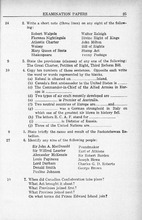 70323_OBJ-Thumbnail Image.jpg