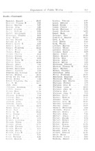 70324_OBJ-Thumbnail Image.jpg