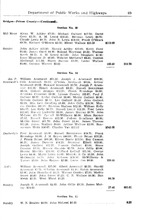 70325_OBJ-Thumbnail Image.jpg