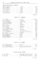 7032_OBJ-Thumbnail Image.jpg