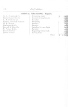 70330_OBJ-Thumbnail Image.jpg