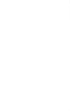 70333_OBJ-Thumbnail Image.jpg