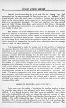 70335_OBJ-Thumbnail Image.jpg